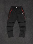 Adidas activewear track pants - LARGE