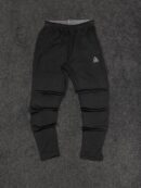 REEBOK SPEEDWICK TRACK PANTS -   MEDIUM