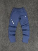 Victor sport track pants -X SMALL