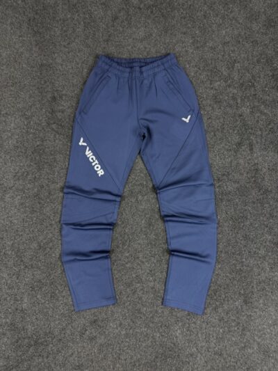 Victor sport track pants -X SMALL