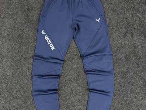 Victor sport track pants -X SMALL