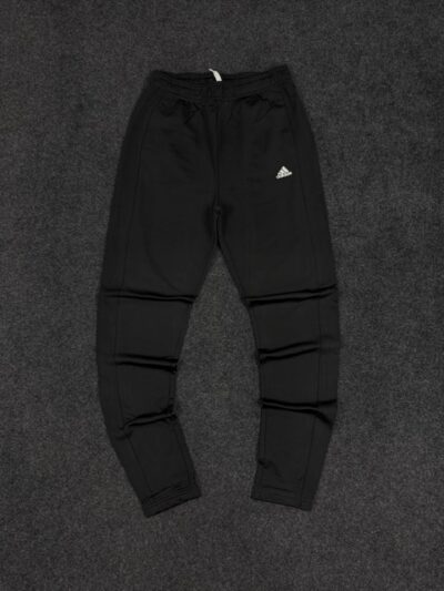Adidas sports track pants -SMALL