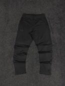 UNDER ARMOUR TRACK PANTS - MEDIUM