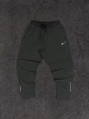 NIKE DRI FIT ACTIVEWEAR TRACK PANT - Medium
