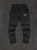 Adidas climalite track pants- MEDIUM