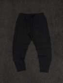 FILA SPORT JOGGER PANTS - XXL