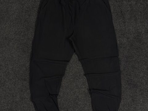 FILA SPORT JOGGER PANTS - XXL