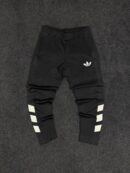 Adidas original activewear track pants - MEDIUM