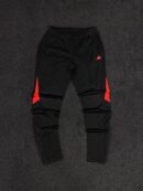 Adidas activewear track pants - MEDIUM
