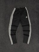 Adidas Aeroready activewear track pants - MEDIUM