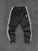 Adidas original joggers track pant - MEDIUM