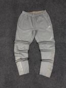 Adidas formotion track pants - XL