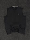 Under armour activewear vest - LARGE