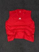 Adidas techfit vest - 2XL