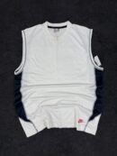 Nike activewear vest - LARGE