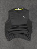 PUMA ACTIVEWEAR VEST - XL