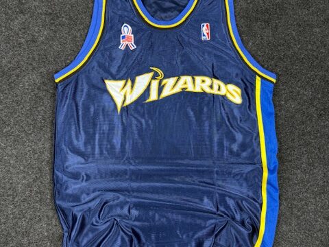 Basketball jersey number 12  - XL