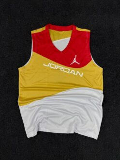 Home – – MyThriftKart