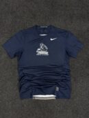 NIKE PRO COMBAT FITTED COMPRESSION - MEDIUM
