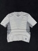 NIKE PRO COMBAT FITTED COMPRESSION - MEDIUM