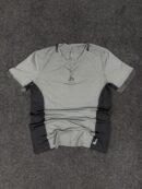 ODLO PRO CERAMICOOL COMPRESSION - LARGE
