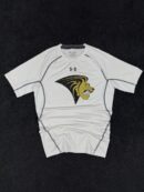 UNDER ARMOUR COMPRESSION - LARGE