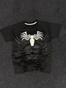 Sport T-shirt - XSMALL