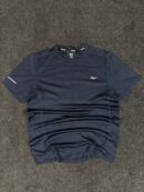 EVERLASTING ACTIVEWEAR T-SHIRT - SMALL