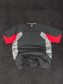 Adidas climate sports T-shirt - 2XL