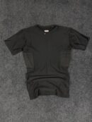 CCW Undercover Tactical Compression Holster Shirt XXL Black Concealed Carry