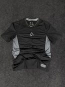 NIKE PRO COMBAT COMPRESSION - LARGE