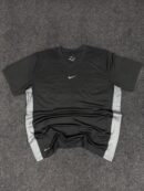 NIKE DRI FIT ACTIVEWEAR T-SHIRT - 2XL