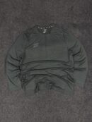 HURLEY X ACTIVEWEAR T-SHIRT - XL