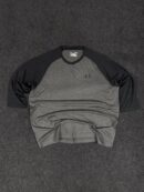 UNDER ARMOUR HEATGEAR 3/4 SLEEVES T-SHIRT - XXL