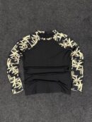 BILLABONG COMPRESSION - MEDIUM