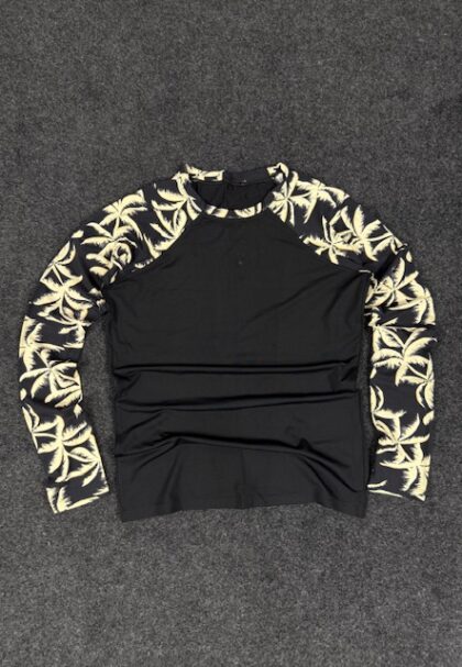 BILLABONG COMPRESSION - MEDIUM