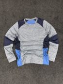 CHAMPION ACTIVEWEAR T-SHIRT - SMALL