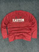 AUGUSTA SPORTSWEAR T-SHIRT - XL
