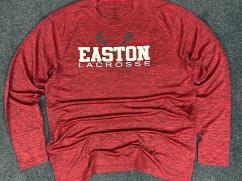 AUGUSTA SPORTSWEAR T-SHIRT - XL