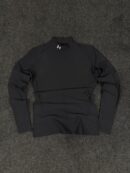 UNDER ARMOUR  WOMEN COMPRESSION - LARGE