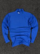 UNDER ARMOUR HIGH NECK COMPRESSION - MEDIUM