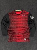NIKE PRO COMBAT COMPRESSION - XXL