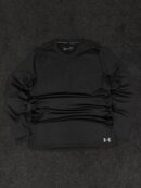 UNDERS ARMOUR COLDGEAR COMPRESSION - XL