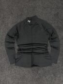 Under armour high neck coldgear compression - MEDIUM