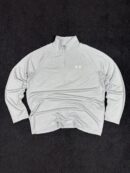 UNDER ARMOUR HEATGEAR T-SHIRT. - XL
