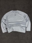 Under armour sport T-shirt - 2XL