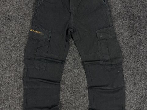 CARGO PANTS - W28 L38