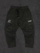 En.7 cargo pants - XL