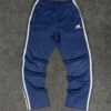 Online thrift store India