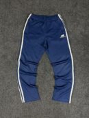 Online thrift store India